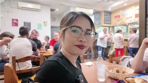 pinay kinantot sa labas|You might also like .